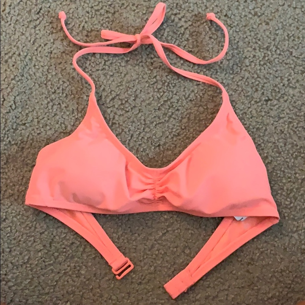 Old Navy Bikini Top